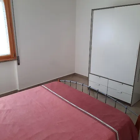 Appartement Casa Giovanna *